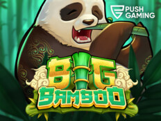 En güzel slot oyunları {UDTQ}83